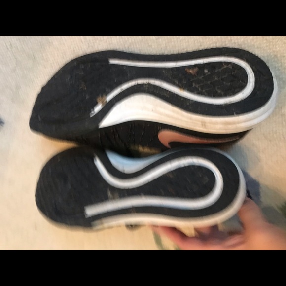 Nike Dual Fusion HIT - Picture 5 of 6